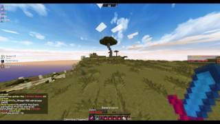 HCTeams-Kit Map, IM BACK!!!!