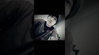 Download Lagu 27 Juli 2020 Download Lagu 27 Juli 2020