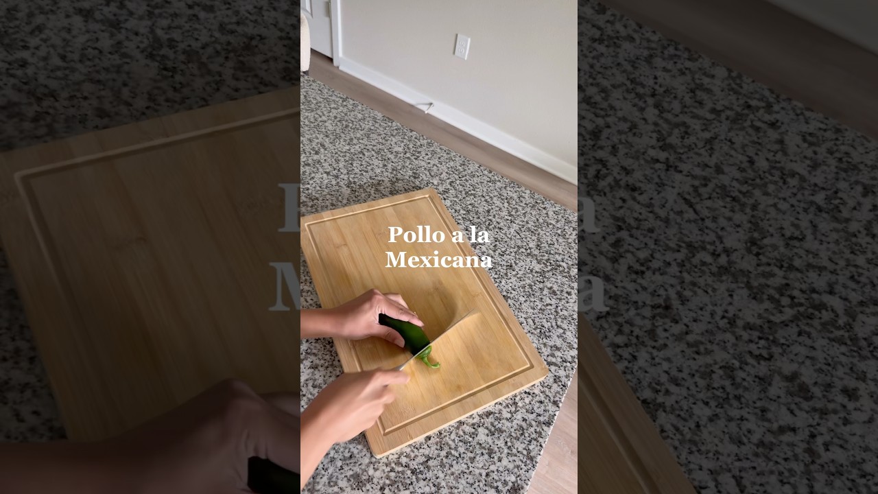 #latinacontentcreator