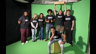 JCHS Film Promo: Audio, Video, Film CTAE Pathway (Feb 2026)