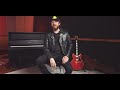 Chris Janson - The Outlaw Side Of Me (Album Trailer)