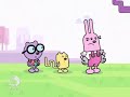 Nick And Wow Wow Wubbzy Tale Mp3 Mp4 Free download
