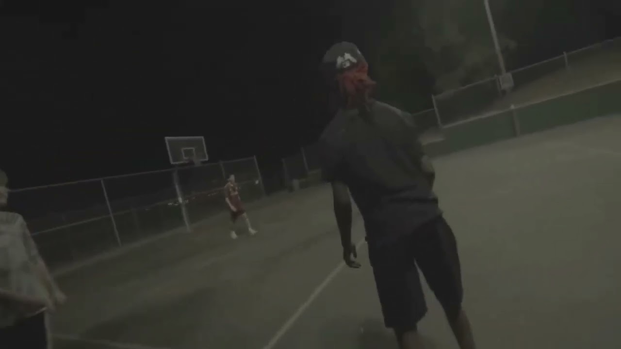 [free for profit] nine vicious type beat