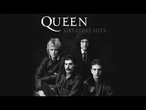 QUEEN - Too Much Love Will Kill You Lirik Dan Terjemahan