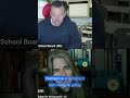 Can AI Actually Replace Teachers #ai #education #future