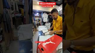 I HELLO FASHION I SIVASAGAR I