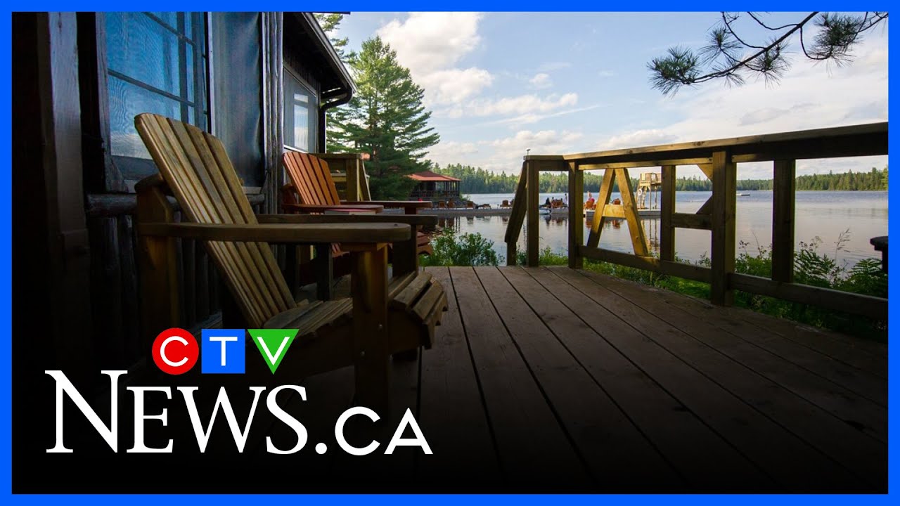 New rules for cottage owners and renters in Ontario | Here’s what you need to know