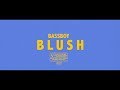 Bassboy Blush Music Video mp3