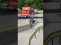 Watch this 2-3 times to fix your algorithm.Thank us later 😎 iykyk