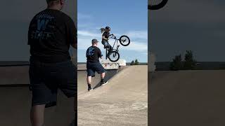 Watch this 2-3 times to fix your algorithm.Thank us later 😎 iykyk