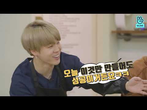 [ENGSUB] Run BTS! EP.46 {BTS WorkShop}    Full