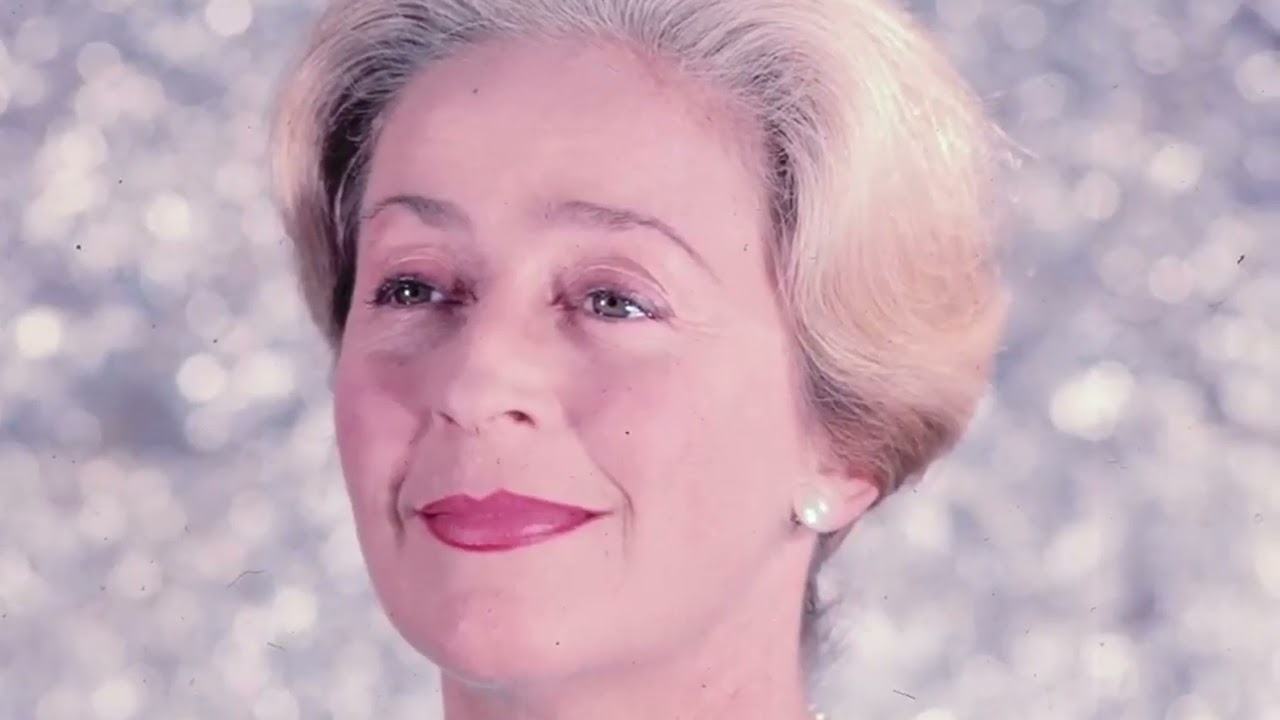 Homenaje China Zorrilla 2022