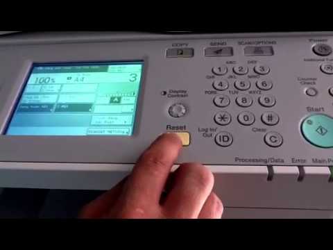 su-dung-may-photocopy