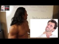 Build More Muscle with Valerian Root