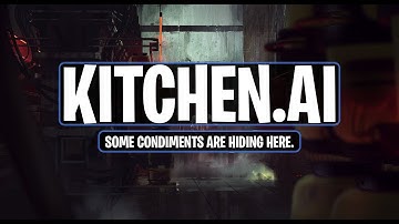 Google Has Done It AGAIN! 🤯