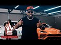 Skinny Pimp - Stay Paid (Official Music Video)