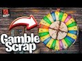 best site for free skins.BANDIT CAMP
