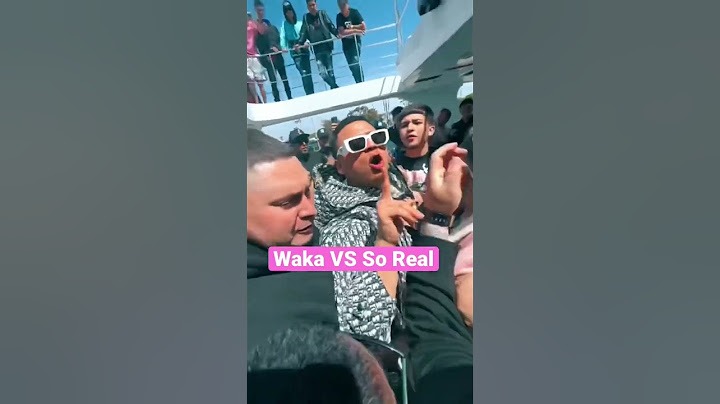 Willito gets confronted by Lalo 😳#willito vs #LaloSoReal #TiktokDrama