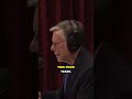 Bob Lazar: "It Feels Like They Downloaded My Brain"
