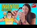 3 INVENTOS MUY ESTÚPIDOS que puedes comprar en INTERNET