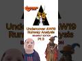 Undercover AW19 A Clockwork Orange Runway Analysis PT3 #fashion #archivefashion #undercover