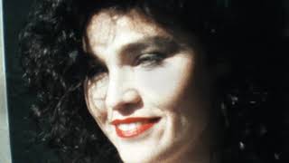 Alannah Myles Black Velvet Remake 2021 Wild Horse Dedication (edited)