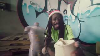 Ra$co- Filthy Rich (shot by AwfuCaleb)