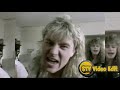 Def leppard   pour some sugar on me   stv edit