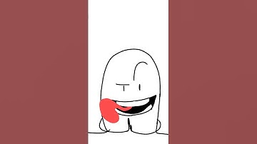 cave divers be like: #bfi #bfb #tpot #bfdi #osc #objectshow