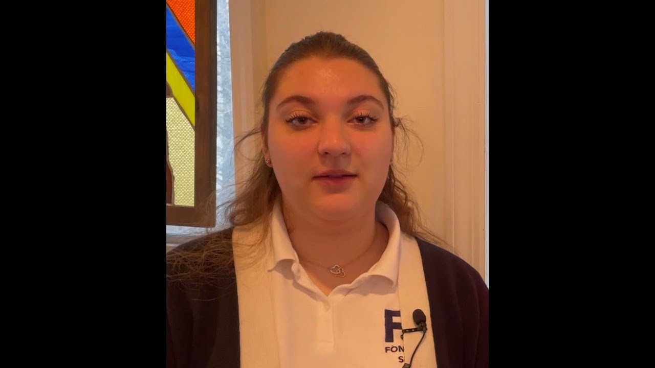 Faith and Climate Action Week Day 7 April 28 2022 - YouTube