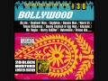 Bollywood Riddim Mix (2002) By DJ.WOLFPAK