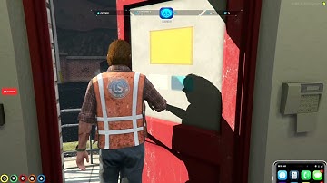 twitch.tv/kyle - Cam Altoe - nopixel - 06/30/21