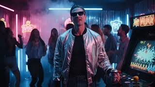 Valdor Ai-Generated Ad Michael Ai Studio