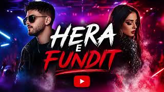 Keli & Sarah - Hera e Fundit (official audio) 2026