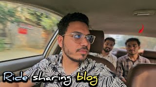 Dhaka Ride Sharing Reality | Uber Pathao ভাড়া এত কম কেন? Driver Experience