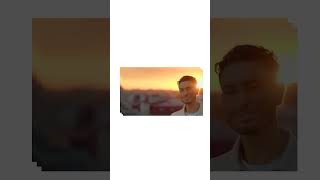 Song  @Azherabubaker  Nawal - Maho Wagtek | Official Music Video 2025 | نوال - ما هو وقتك#Rotana2025