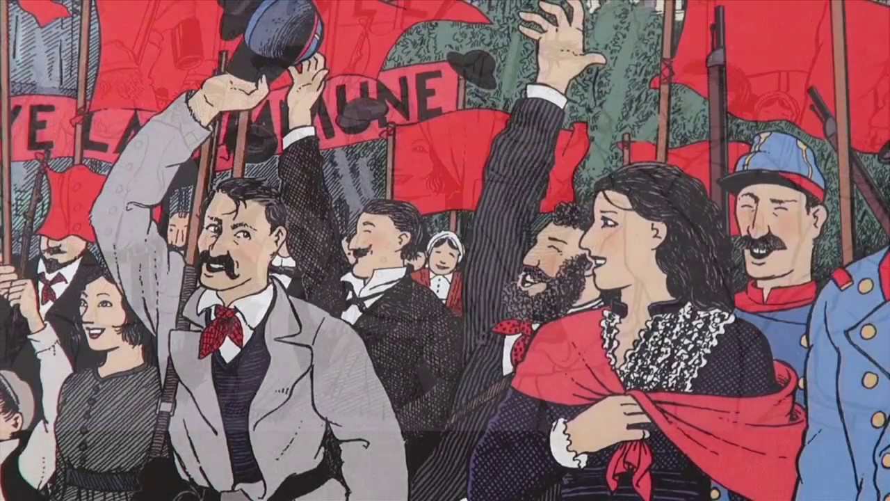 rencontre avec yvan pommaux