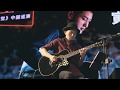 【LIVE】It Don&#39;t Mean a Thing - Seiji Igusa (井草圣二) ~ China Tour 2019