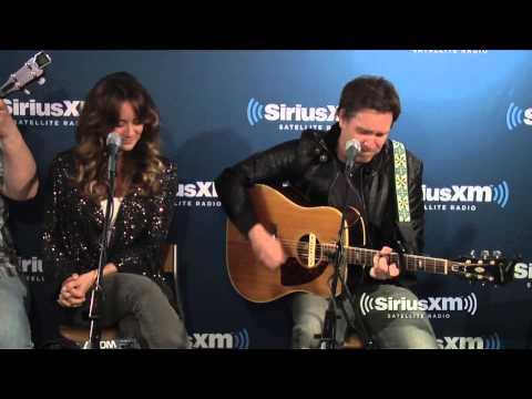 Stephen Lynch [EXPLICIT] "No Meat" // SiriusXM // Raw Dog
