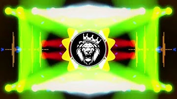 EDM _RDX AVEE TEMPLATE || NEW VERSION RDX  DOWNLOAD NOW JOIN TELEGRAM 2025 Khesari Lal sarson telwa