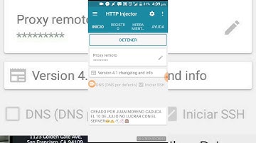 Server http injector para telcel y movistar a full