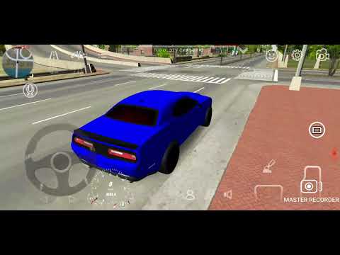 დღეს ჩვენ უნდა ვიყიდით მანქანა