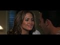 Jennifer Lopez and Ben Affleck -  GIGLI Love Scene (Part I)