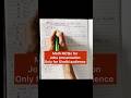 Fraction Addition Trick for IBAJST 2025 #class5math #sindhieducation
