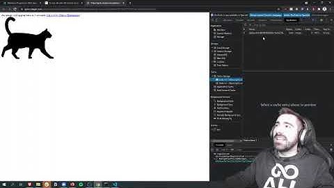 5 Gestión de versiones en una PWA - Curso ReactJS Avanzado - OpenBootcamp