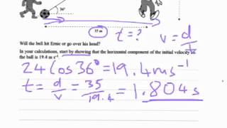 2011 mechanics ncea level 2 q3