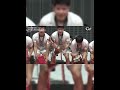 瀬川琉久の挑戦④ #バスケ #瀬川琉久 #ウィンターカップ