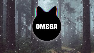 Hundred miles - Yall ft Gabriela Richardson (OMEGA remix)