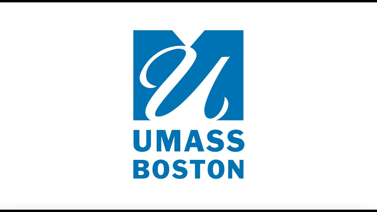 Beacon Discussion Series: Preparing Boston for Climate Change