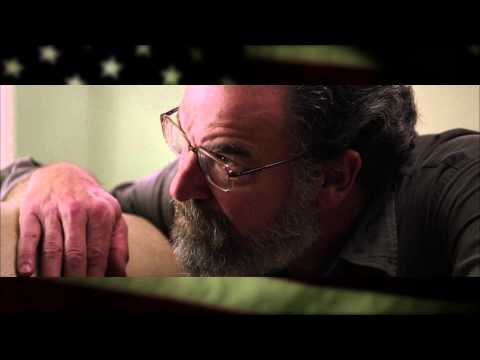 22978 Homeland Seizoen 3 FR 20s Online